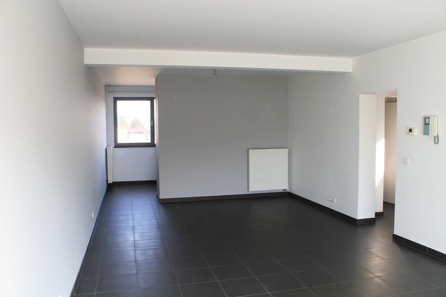 Appartement te huur foto 6