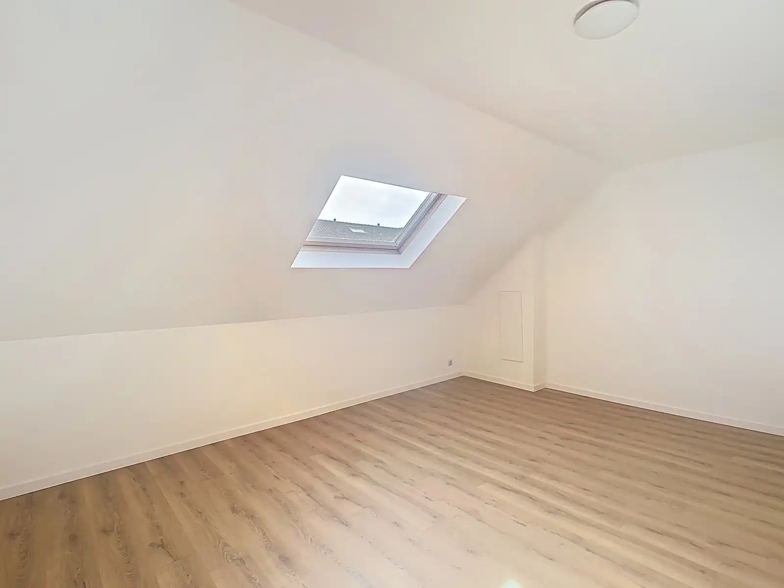 Huis te huur foto 5