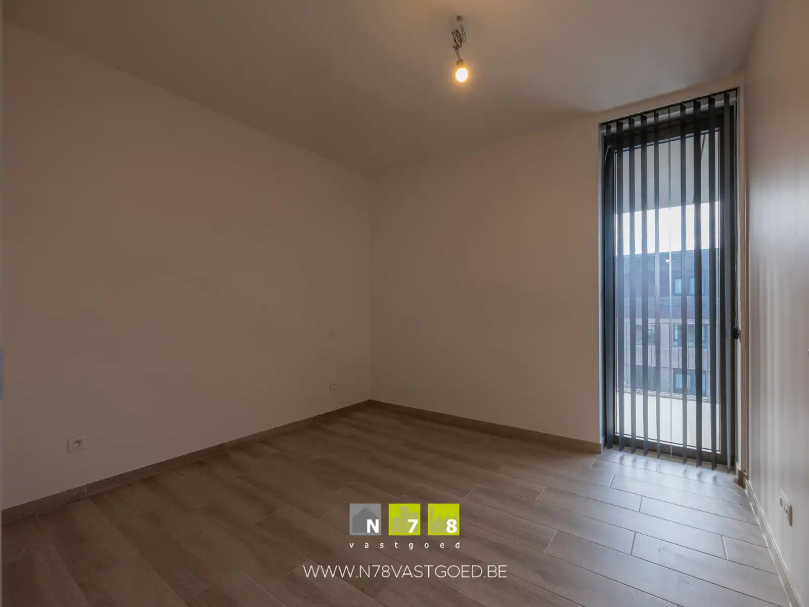 Appartement te koop foto 15