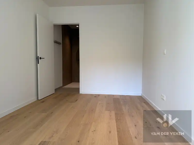 NIEUWBOUW 1-SLPKAPP OP TOPLOCATIE foto 11