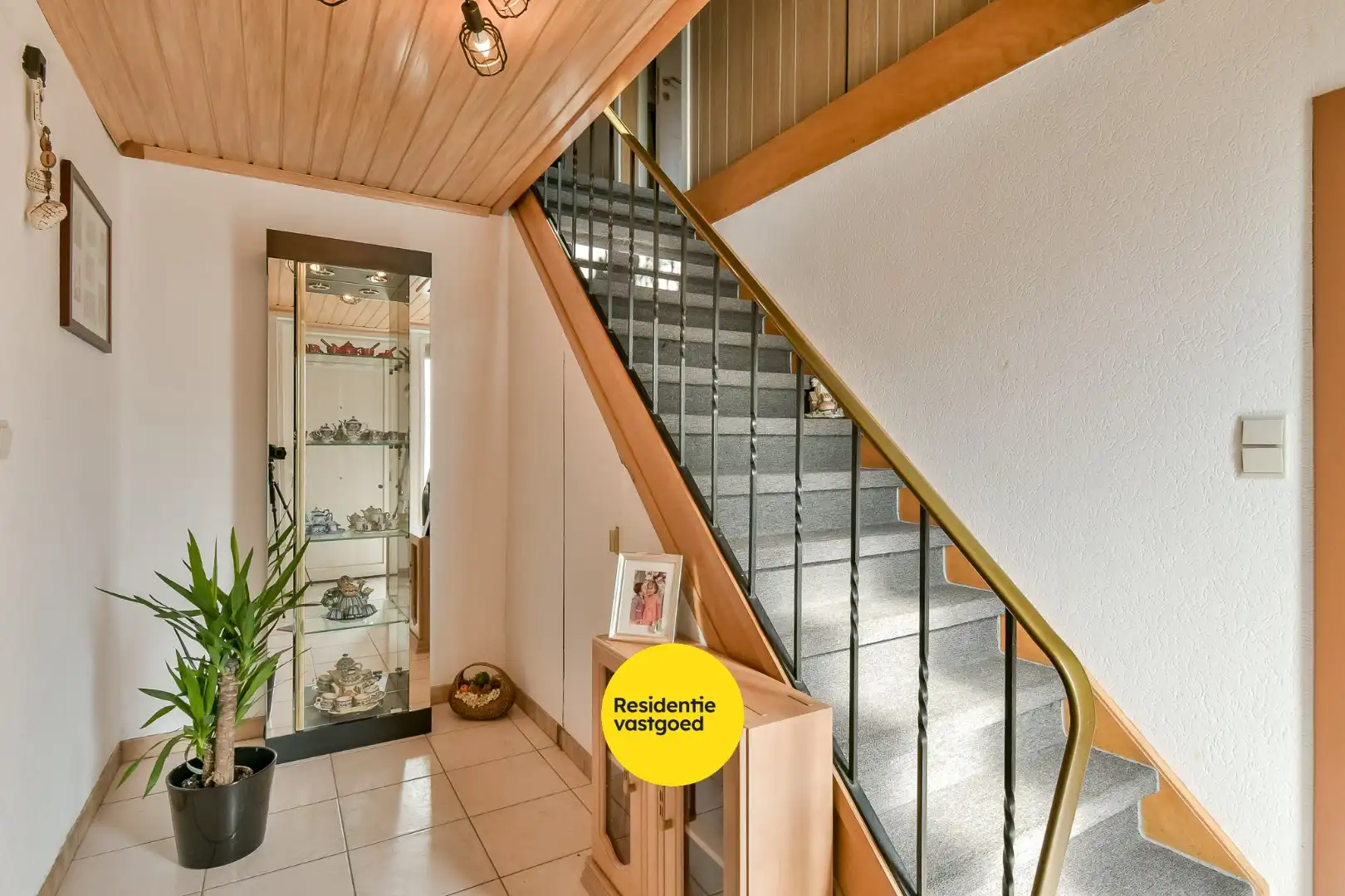 KIJKDAG vrijdag 27 maart van 18u tot 20u, op afspraak! foto 2