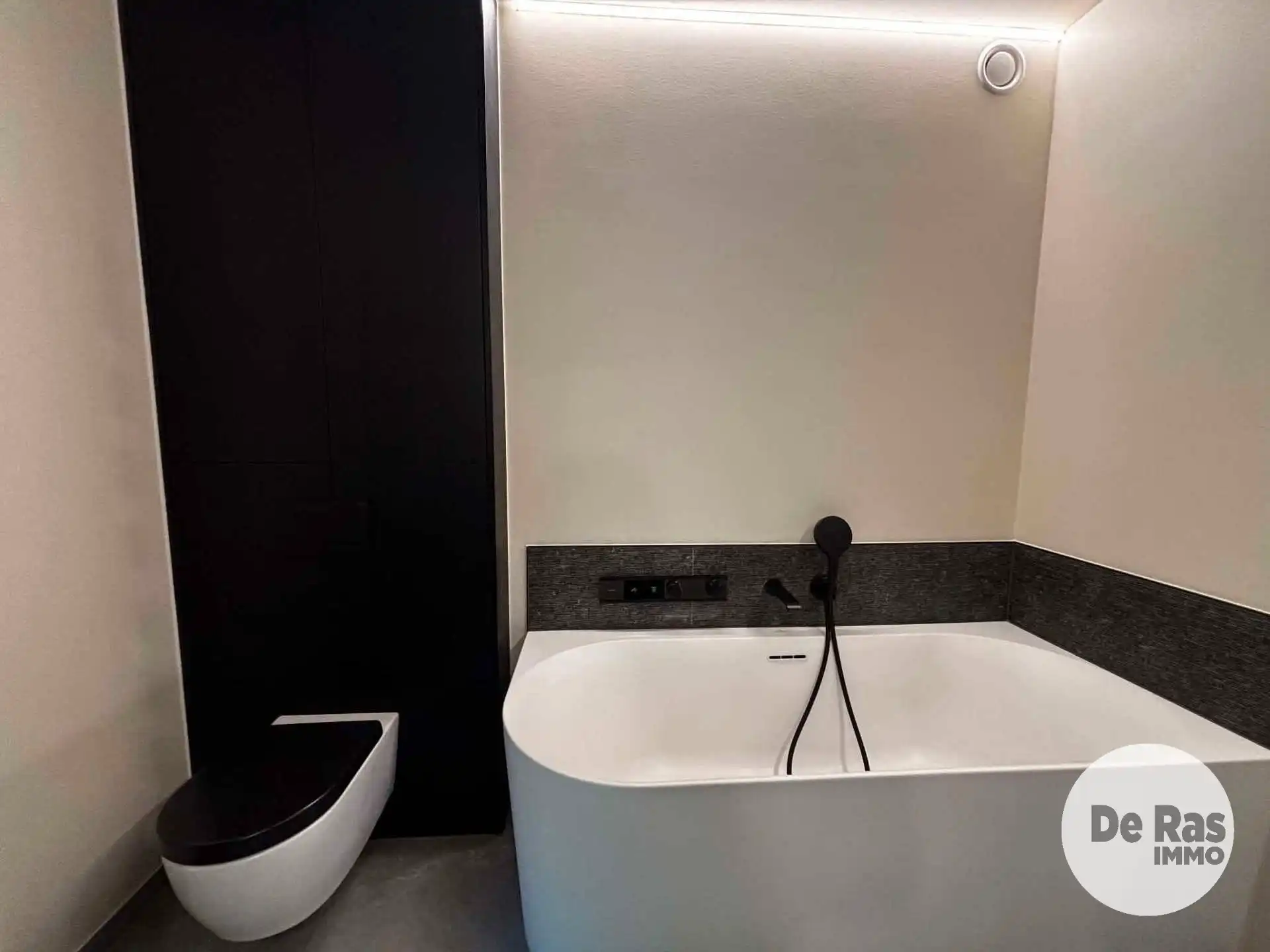 SINT LIEVENS HOUTEM - Luxe appartement in nieuwbouwproject foto 12
