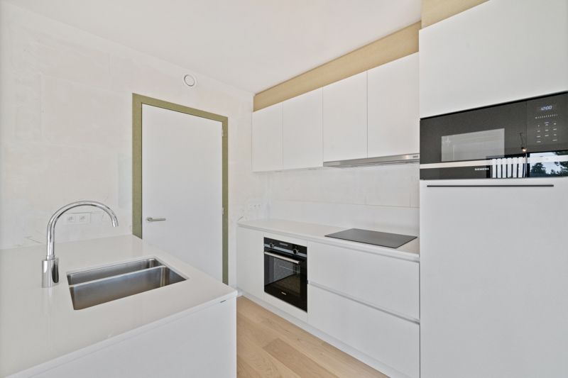 Roeselare-Rumbeke: Wenst u stijlvol te wonen in het groen? foto 5