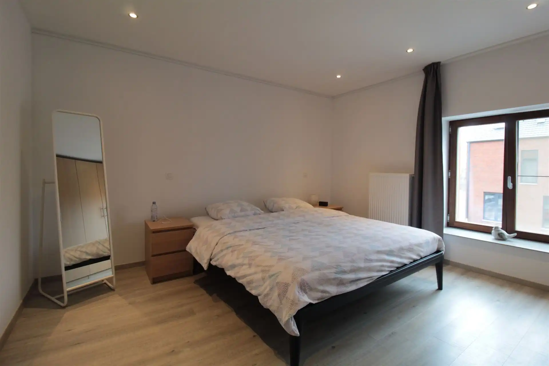 Seniorenwoning foto 20
