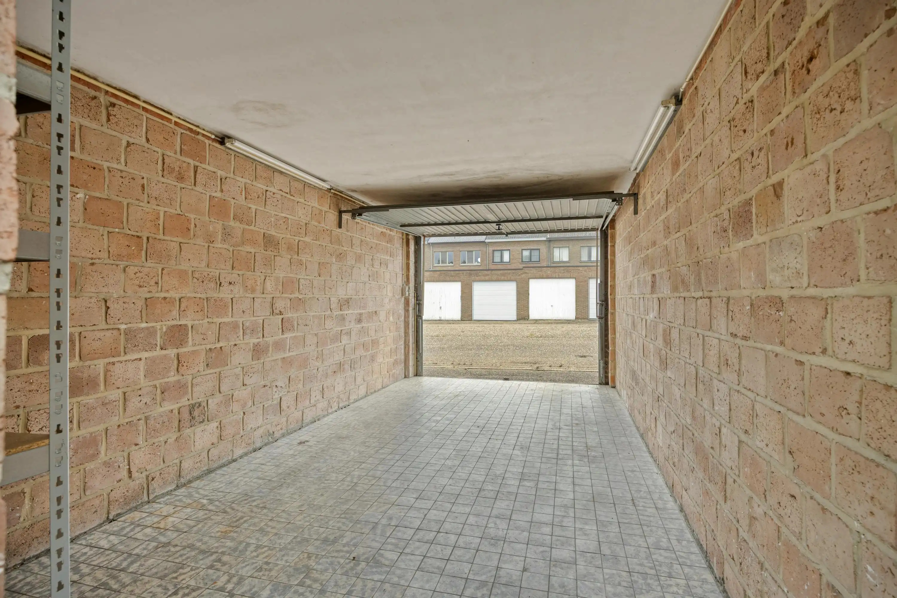 Stadswoning met vier slaapkamers te Hasselt  foto 21