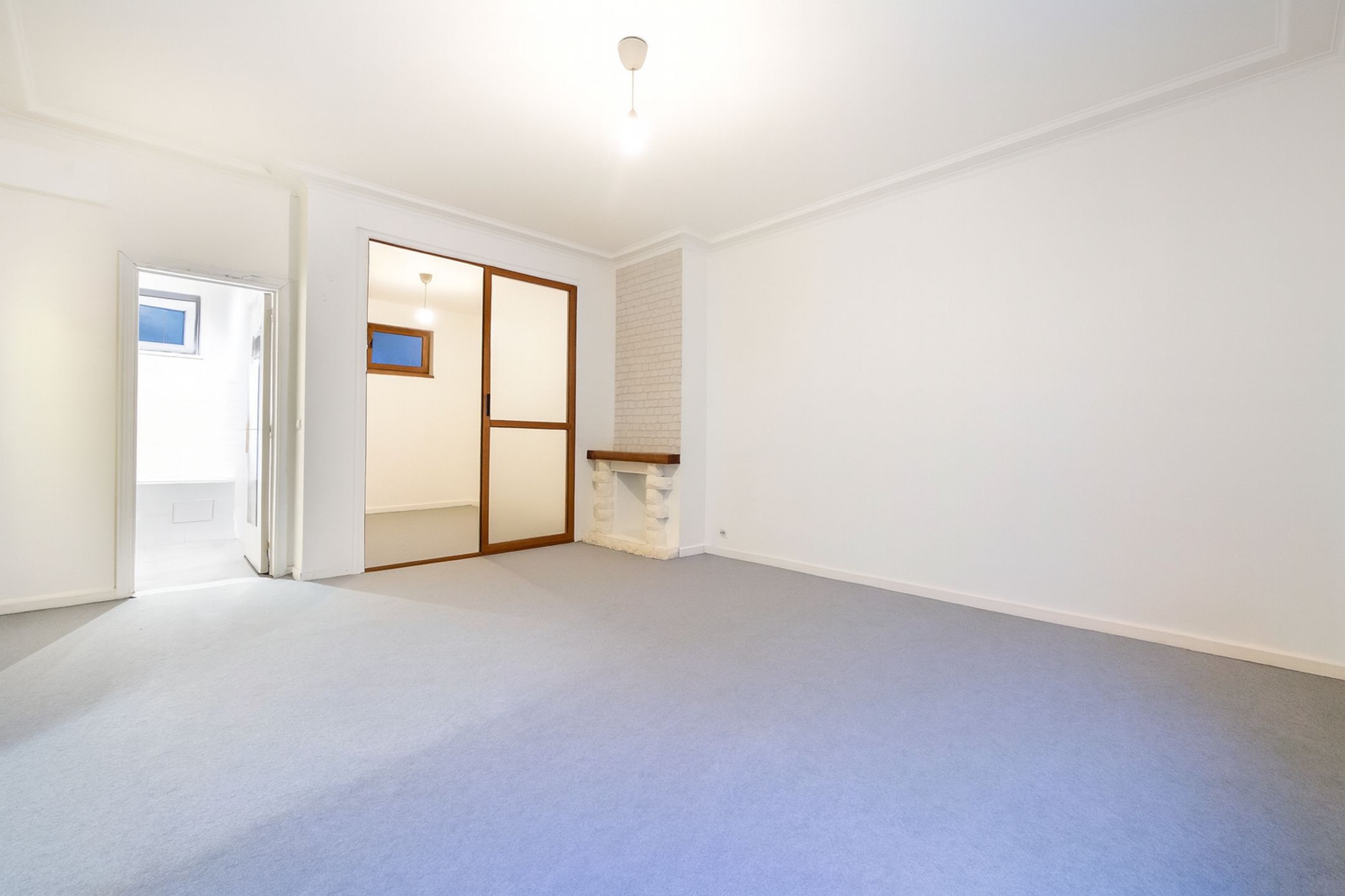 Je slimme cocon in het hart van "Scailquin" foto 2