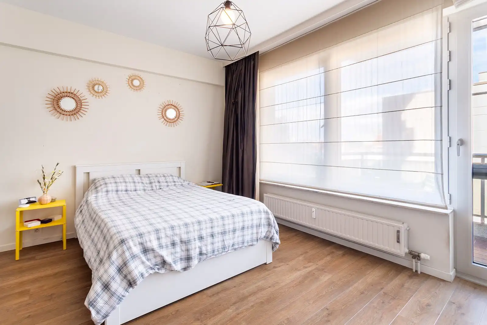 Comfortabel wonen, vlot bereikbaar in ’t Stad foto 18