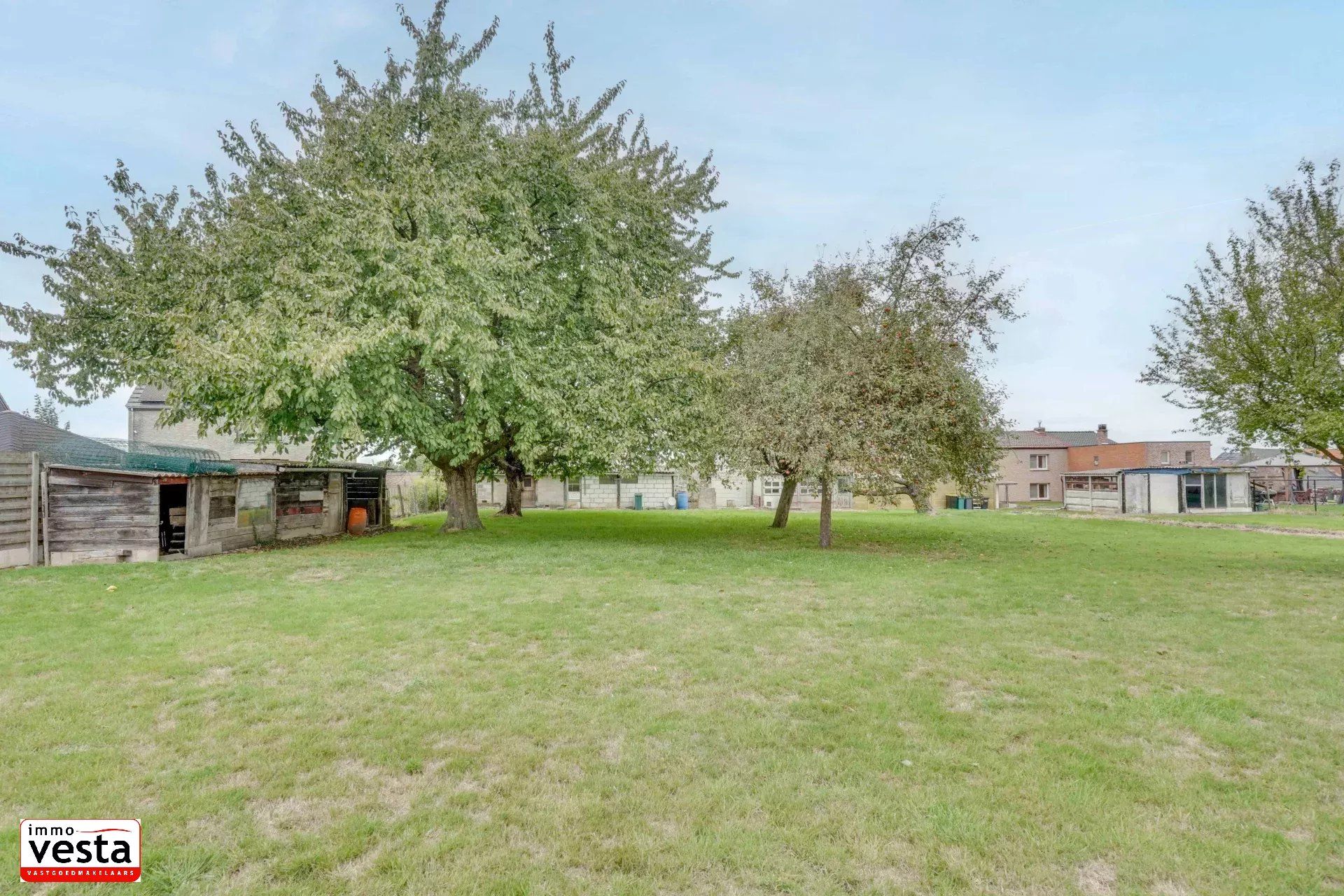 Huis te koop foto 31