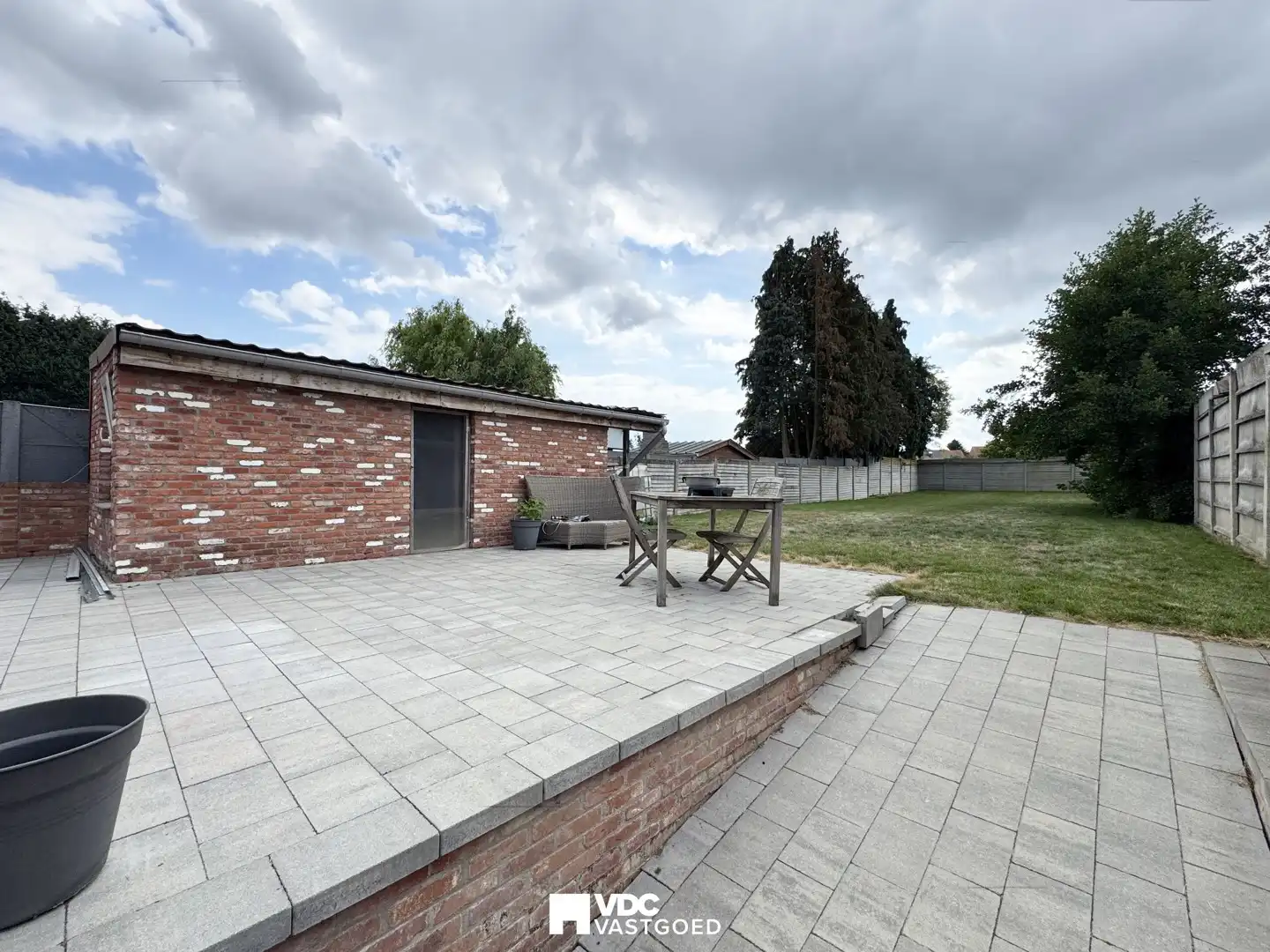 Uniek pand met tal van mogelijkheden! foto 13