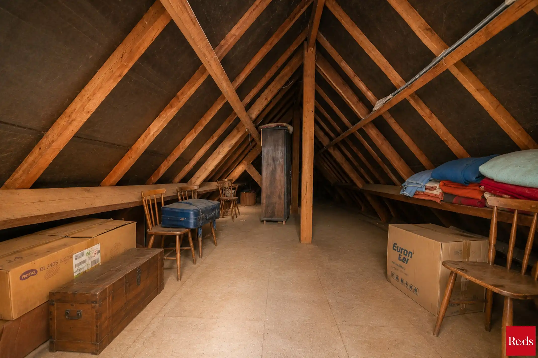 Te renoveren villa op toplocatie foto 30