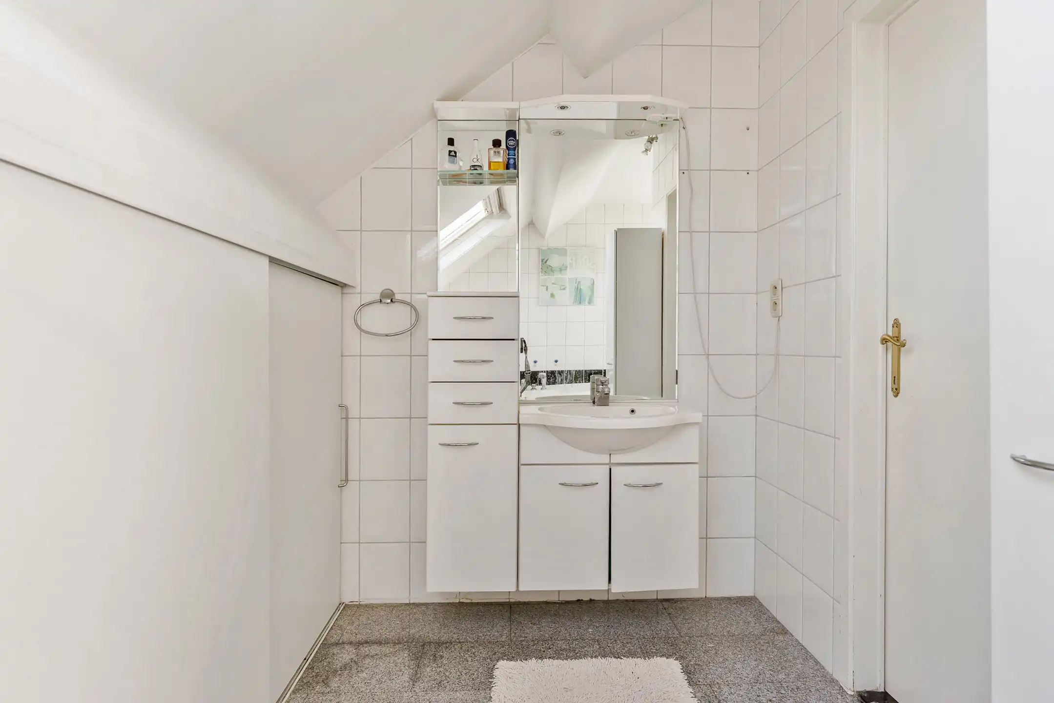 Vrijstaande gezinswoning op 6a40ca te Riemst foto 19