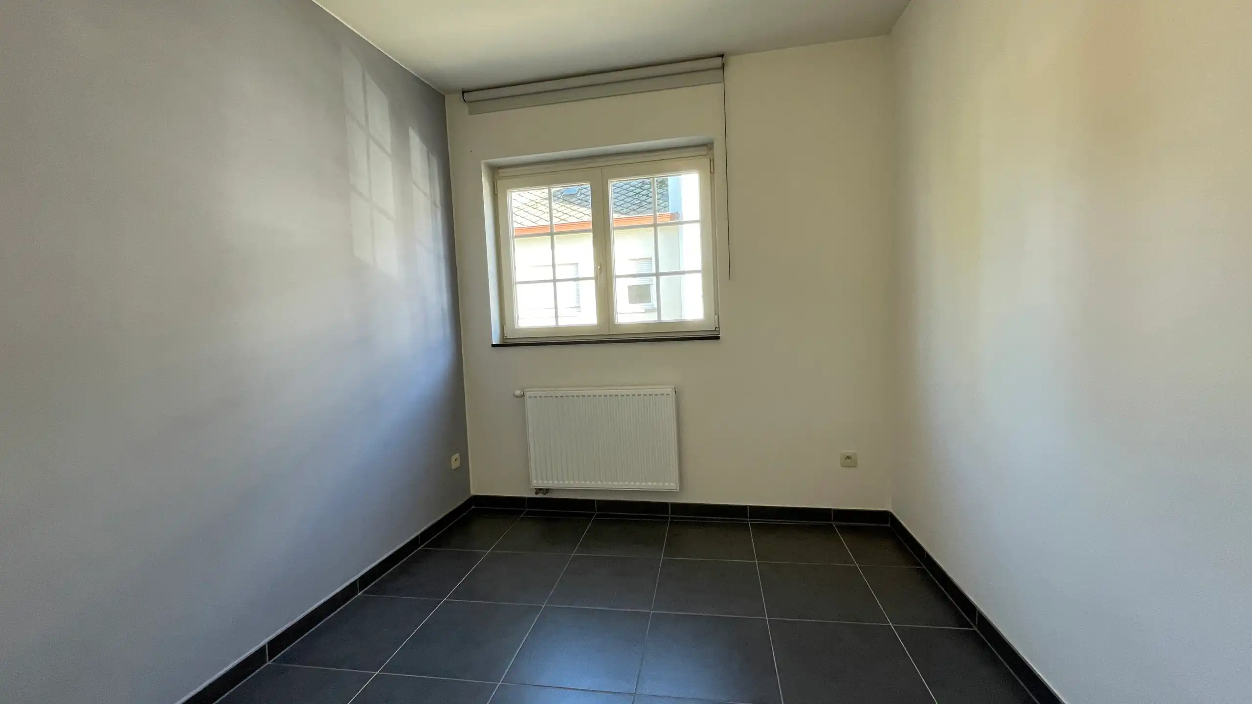 Appartement te koop foto 7