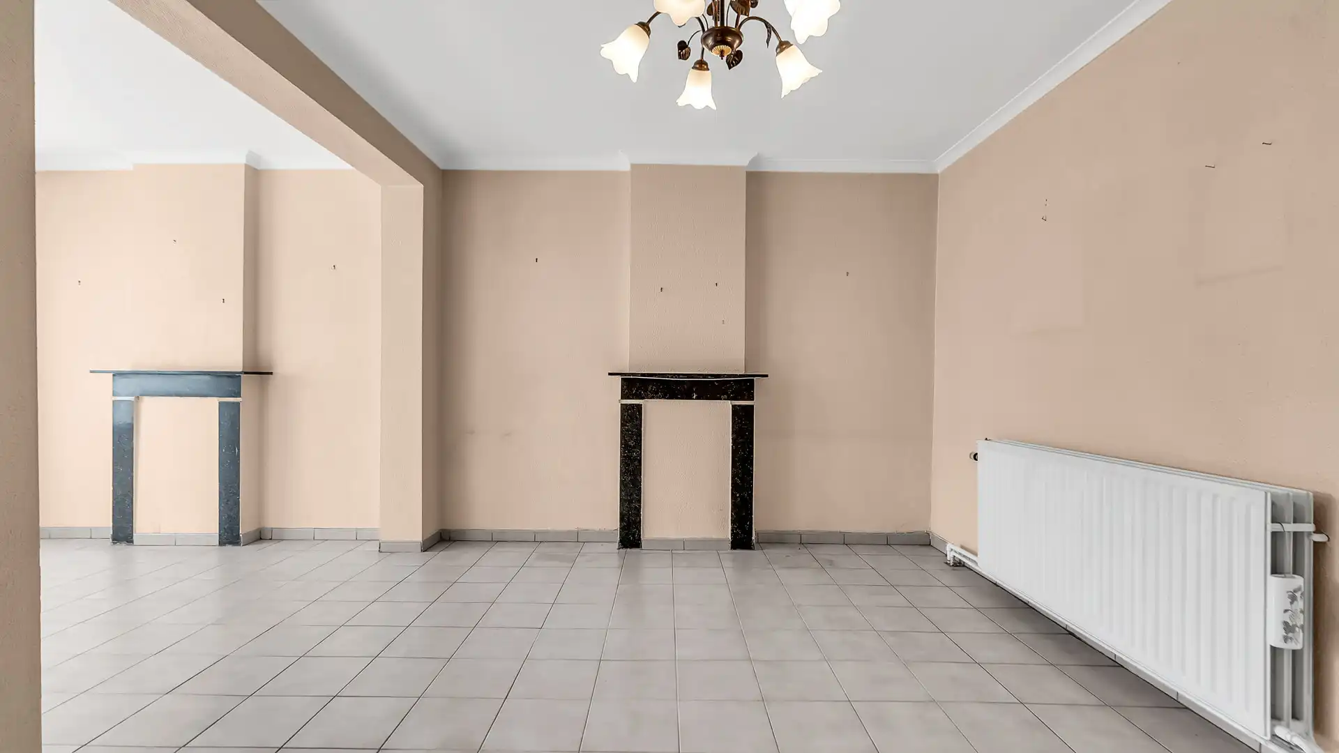 Te renoveren woning (H.O.B.) met 3 slpkrs te Genk foto 12