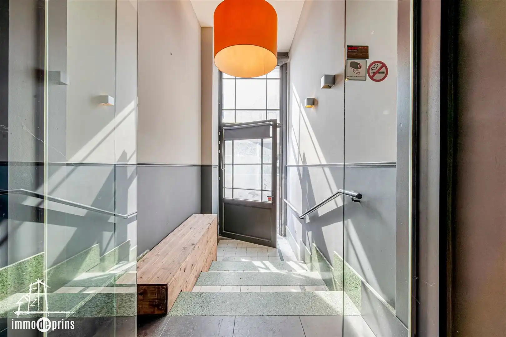 handelszaak + wwonst foto 3