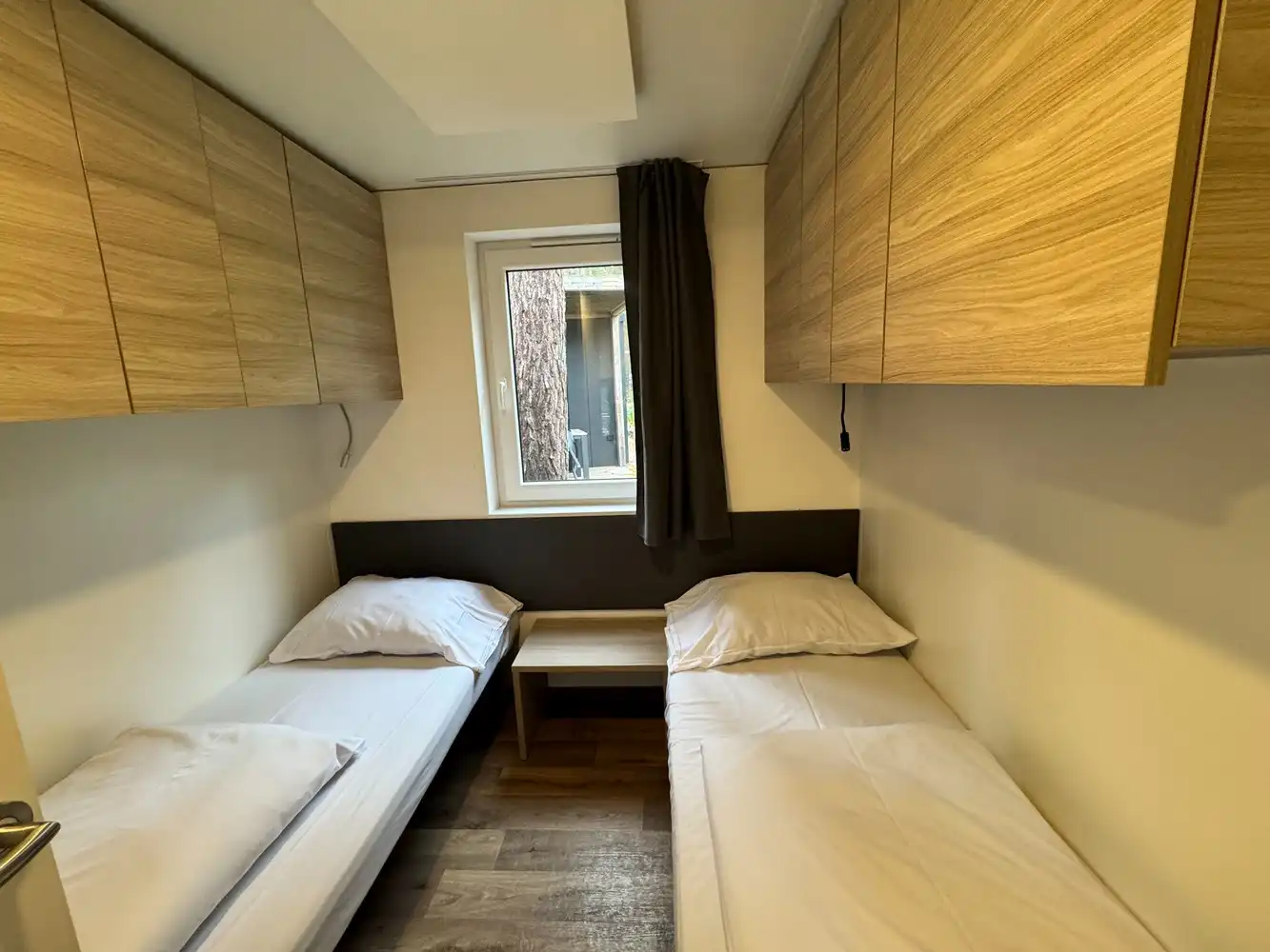 🌿 Slim investeren in het groenste stukje Vlaanderen foto 9