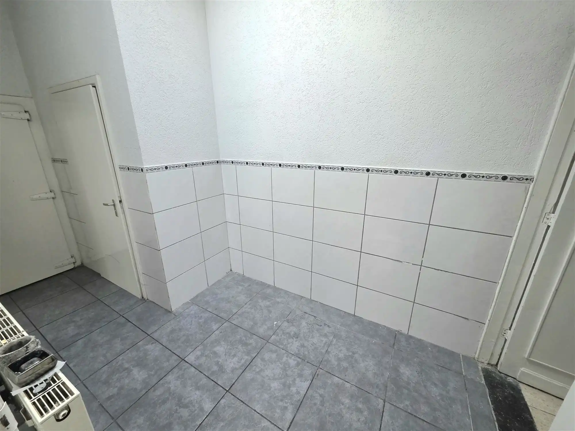 ééngezinswoning of kangoeroewoonst zou mogelijk zijn foto 6