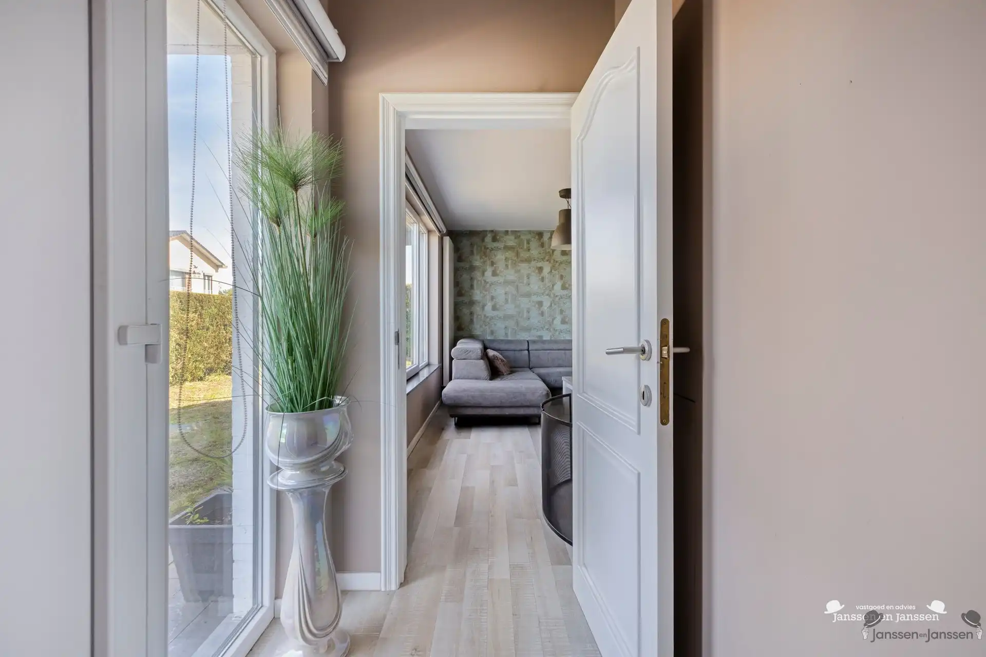 huis foto 4