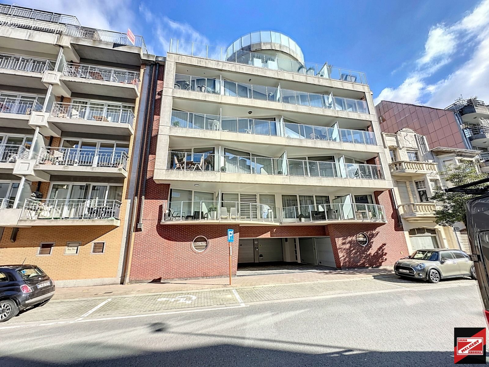 ()=>{if(producerUpdateValueVersion(node),producerAccessed(node),node.value===ERRORED)throw node.error;return node.value} Leopoldlaan 100 - 8300 Knokke-Heist