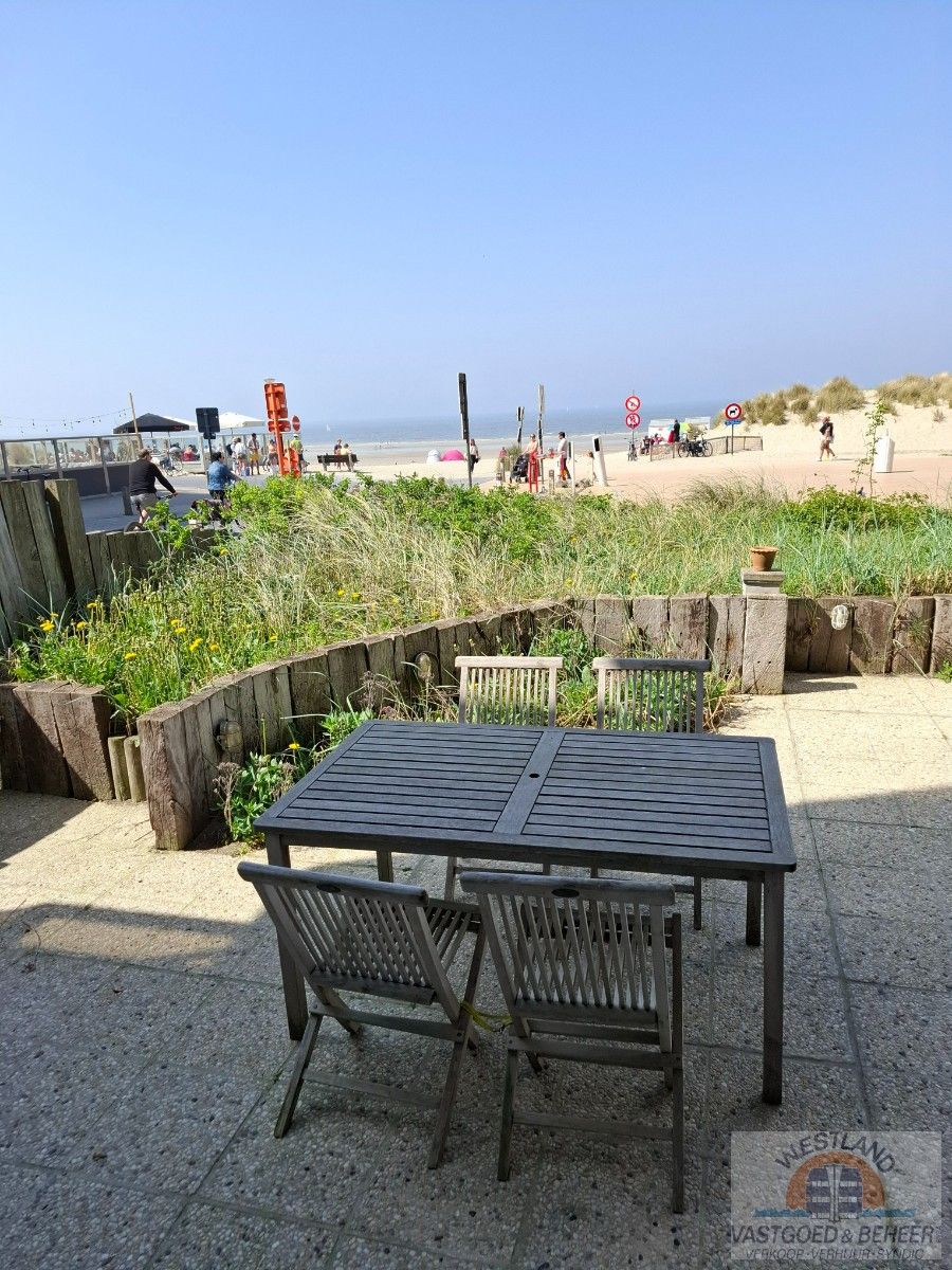 ()=>{if(producerUpdateValueVersion(node),producerAccessed(node),node.value===ERRORED)throw node.error;return node.value} Kinderlaan 1 - 8620 Nieuwpoort