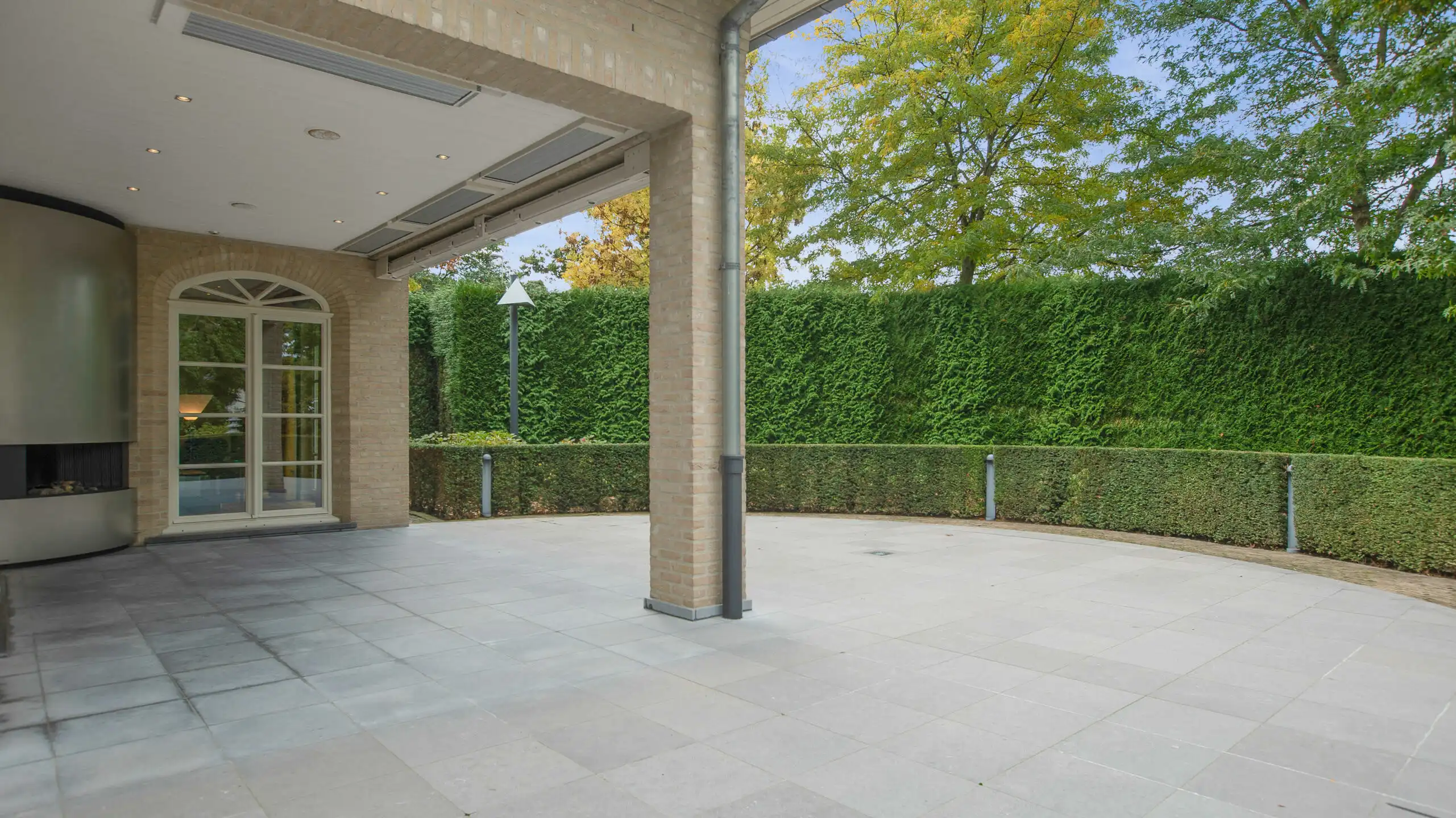 Huis te koop foto 63