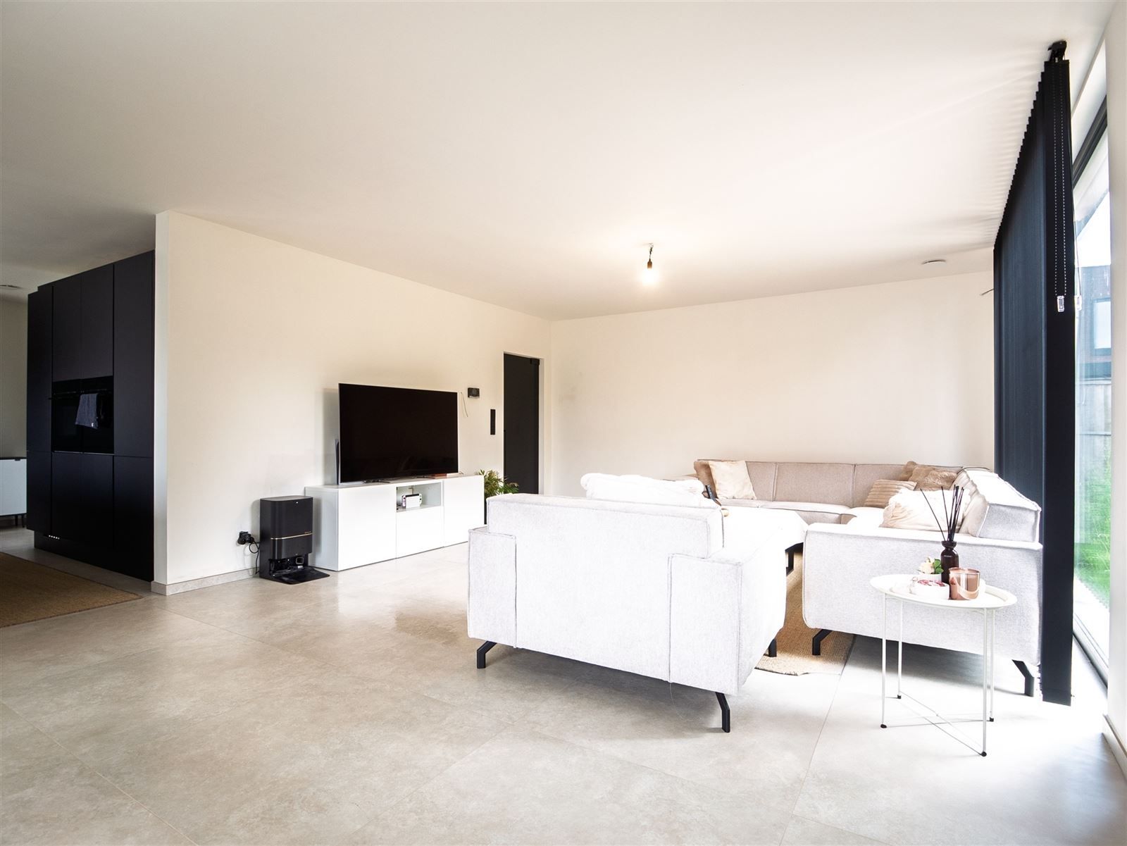 Huis foto 6
