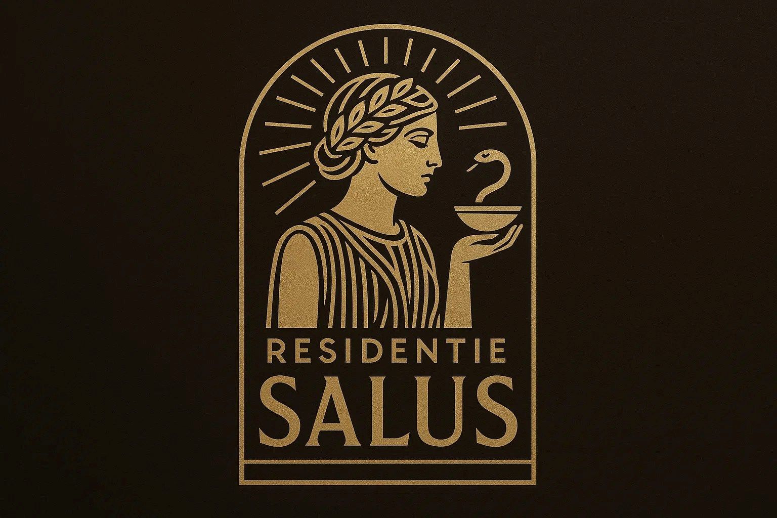 Karaktervolle "BEN" luxe duplex-appartement gelegen in het hart van Lokeren   foto 26