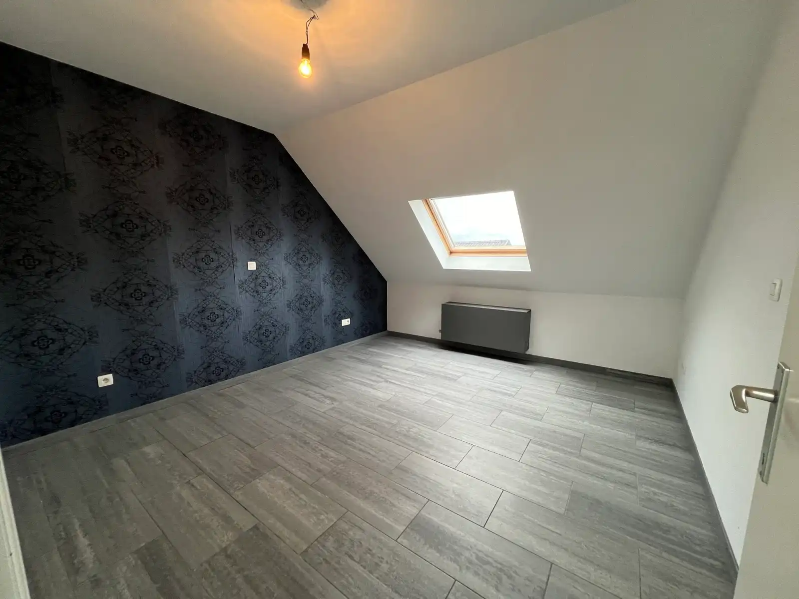 Appartement te huur foto 13