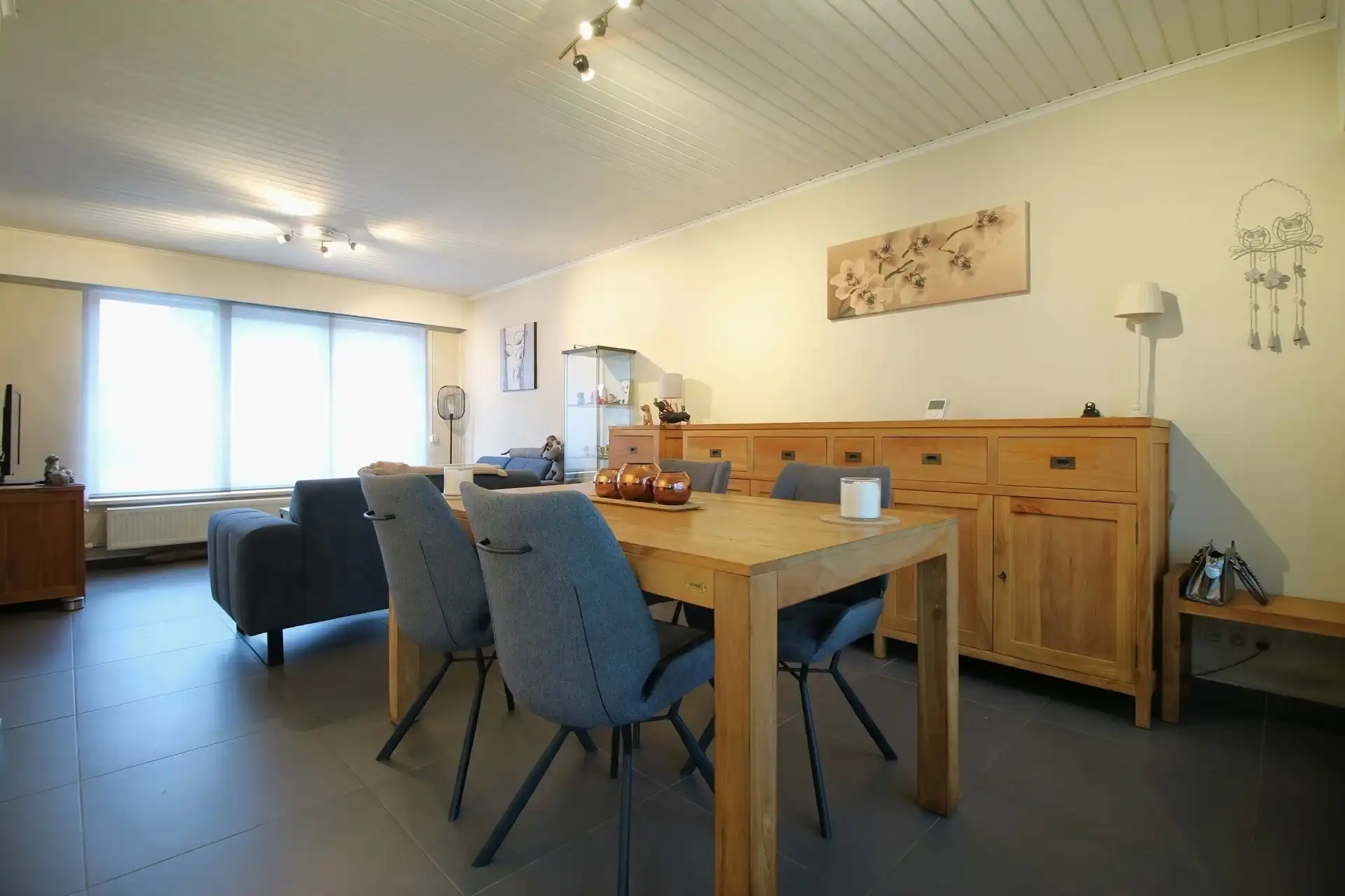 Instapklare woning HOB in rustige woonwijk foto 5
