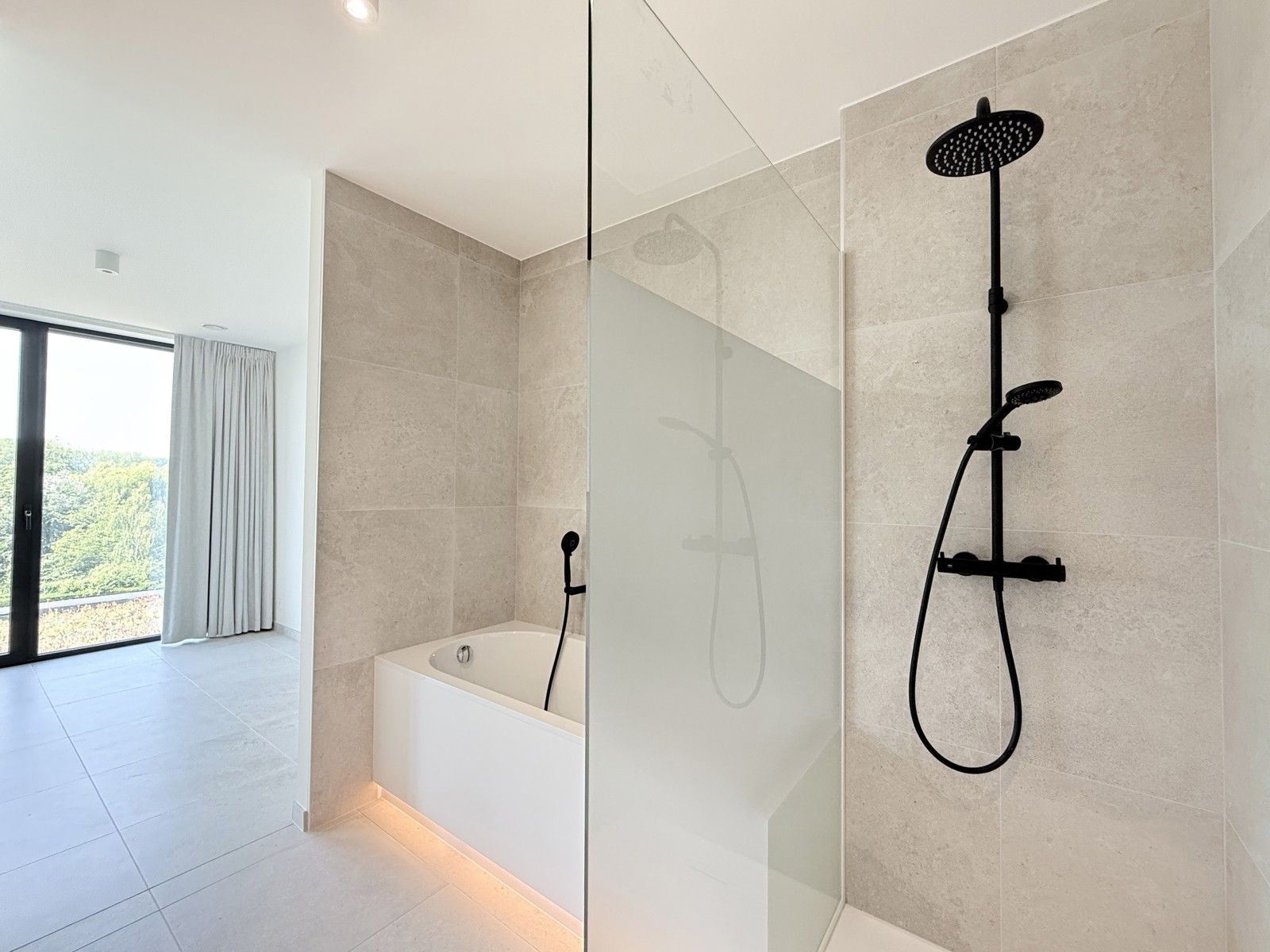 Appartement te huur foto 16