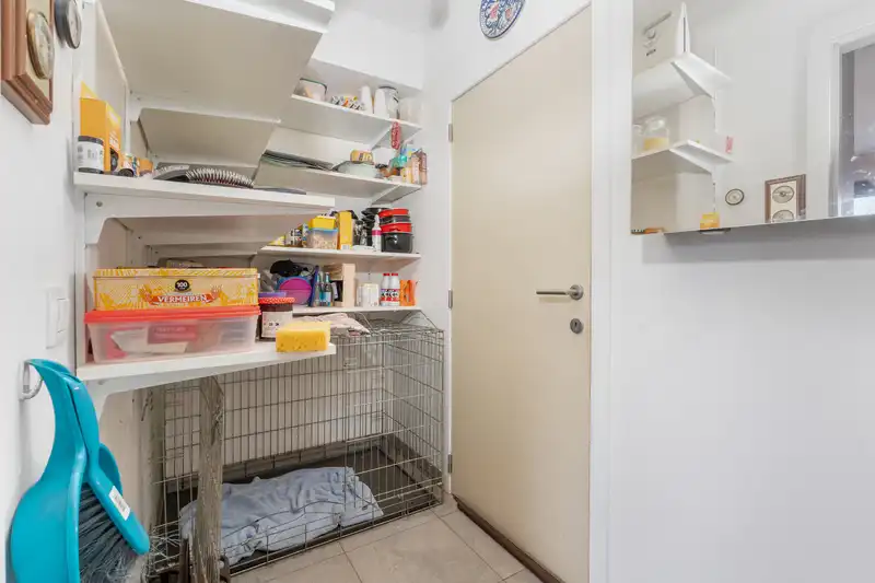 Torhout -  Instapklare woning op rustige locatie foto 15