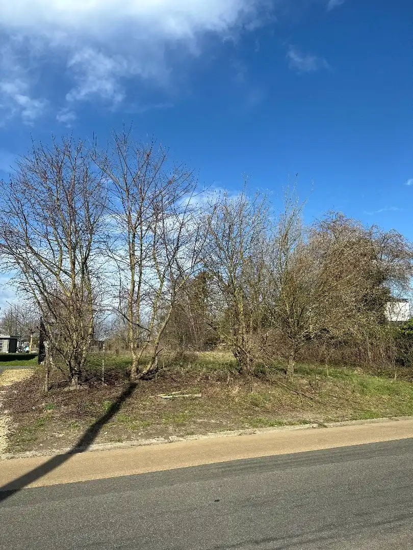 Huis te koop Molenstraat 108 - - 3510 Hasselt