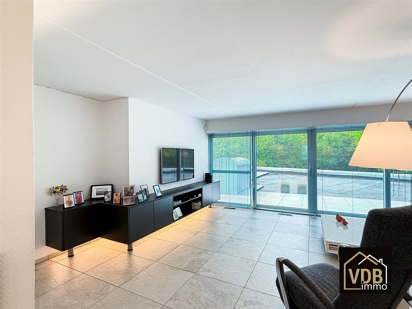 Penthouse zeer goed afgewerkt foto 15