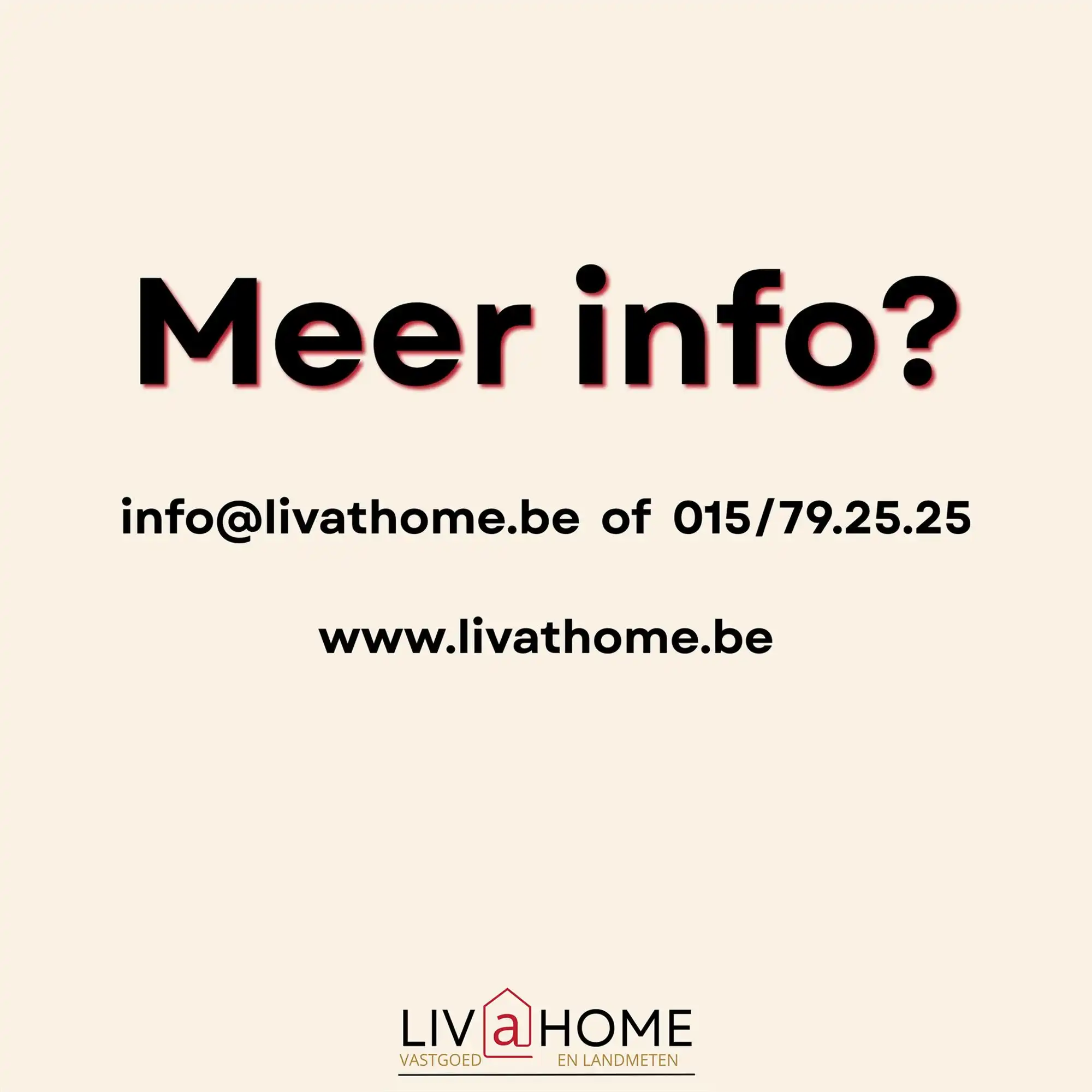 Rijwoning foto 15