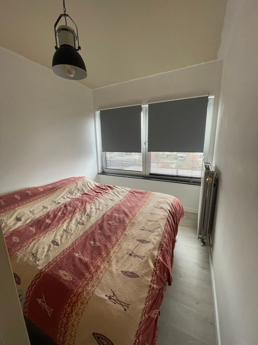 Appartement te huur foto 4