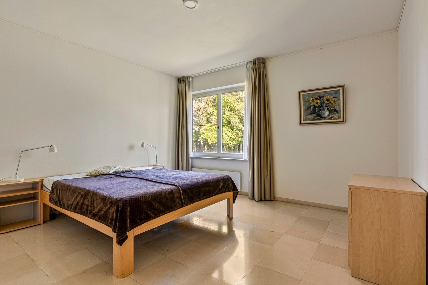 Exclusief appartement te koop in ‘Villa Aragone’ foto 30