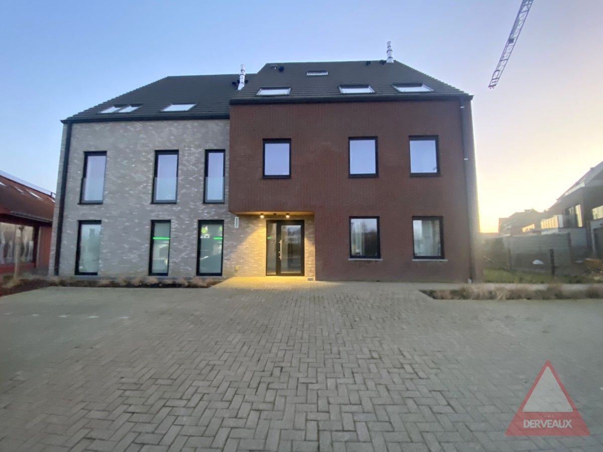 ()=>{if(producerUpdateValueVersion(node),producerAccessed(node),node.value===ERRORED)throw node.error;return node.value} Stationstraat 223/A102 - 8890 Moorslede