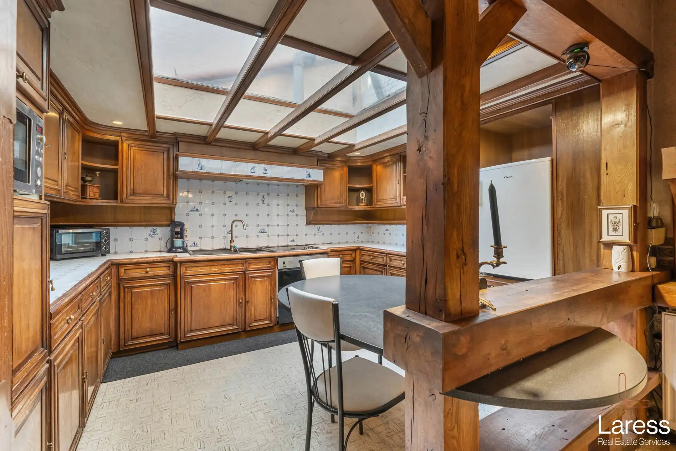 Commercieel te koop foto 27