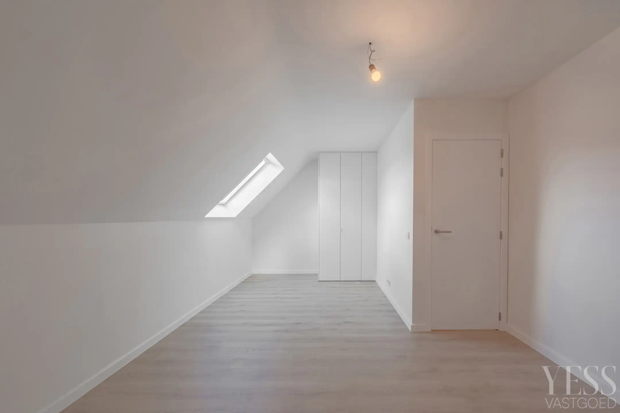 2 Prachtige nieuwbouw - 5 slaapkamers! foto 16
