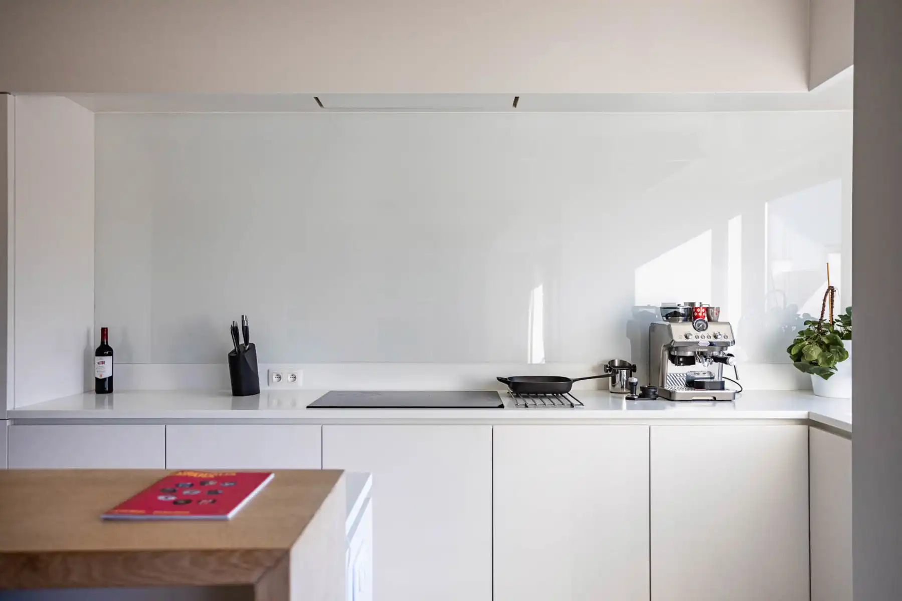 Appartement te koop foto 18