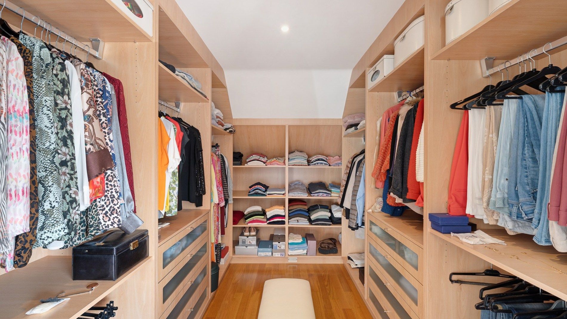 Magnifieke villa rustig gelegen te Heist-Duinbergen foto 23