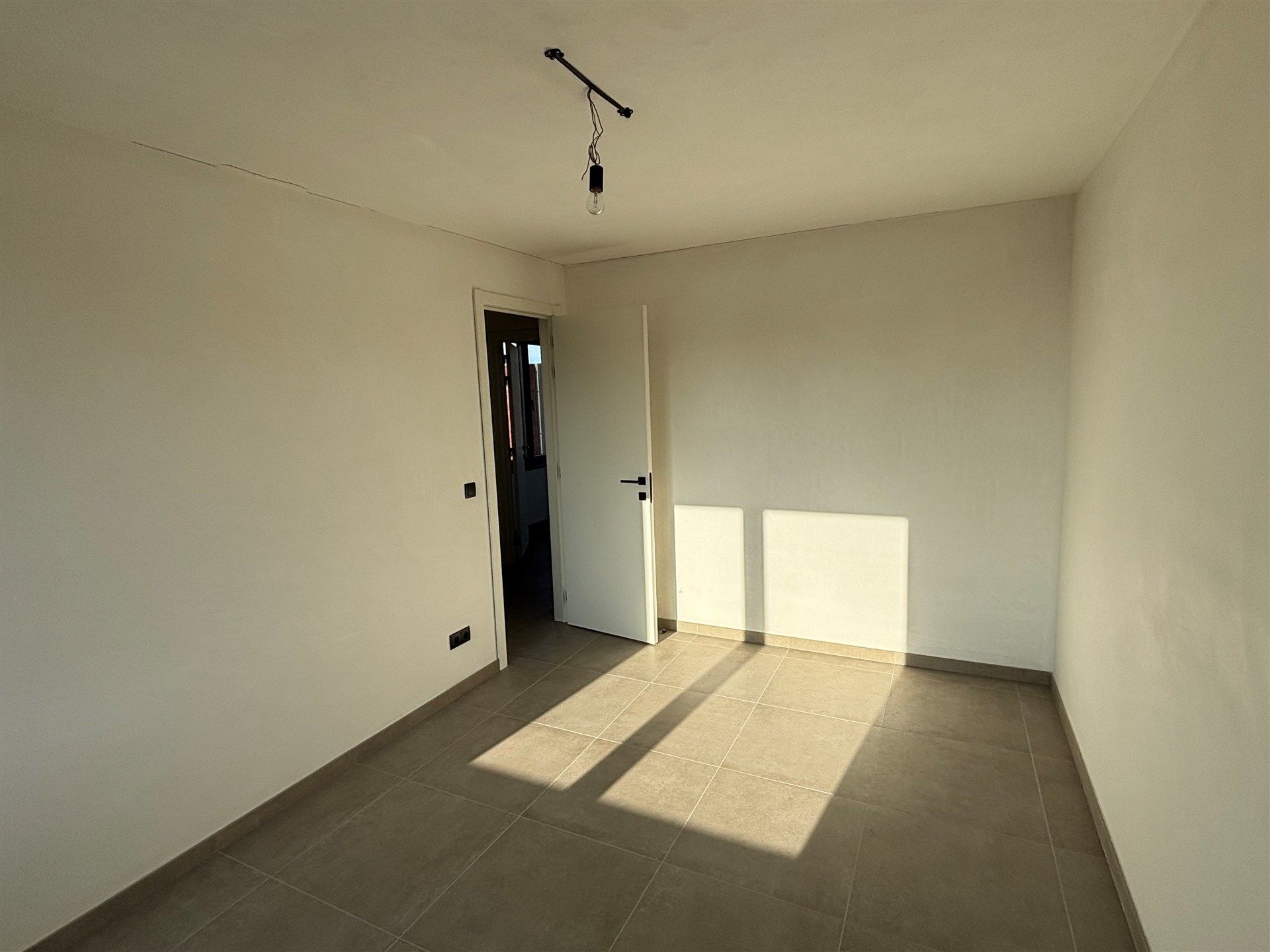 Energiezuinige nieuwbouw appartementen met terras en staanplaats. foto 12