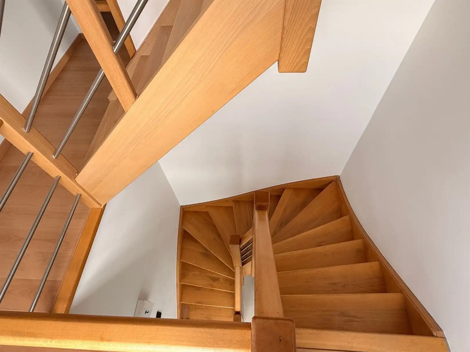 Woning foto 16