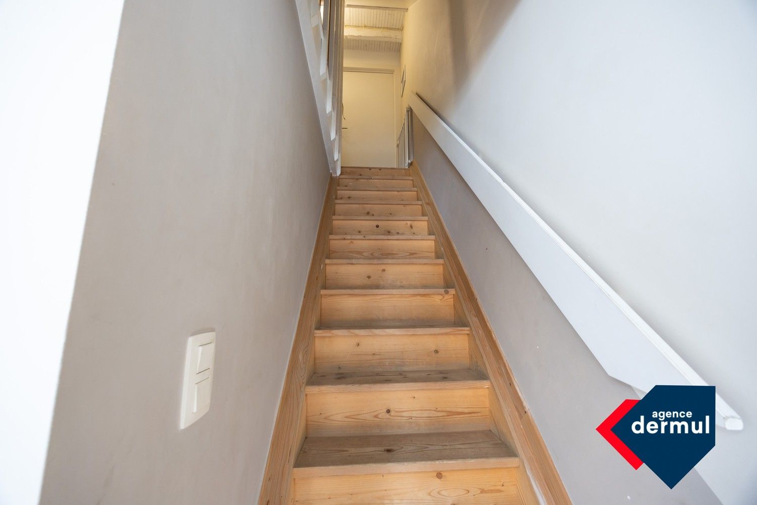 RIJWONING foto 6