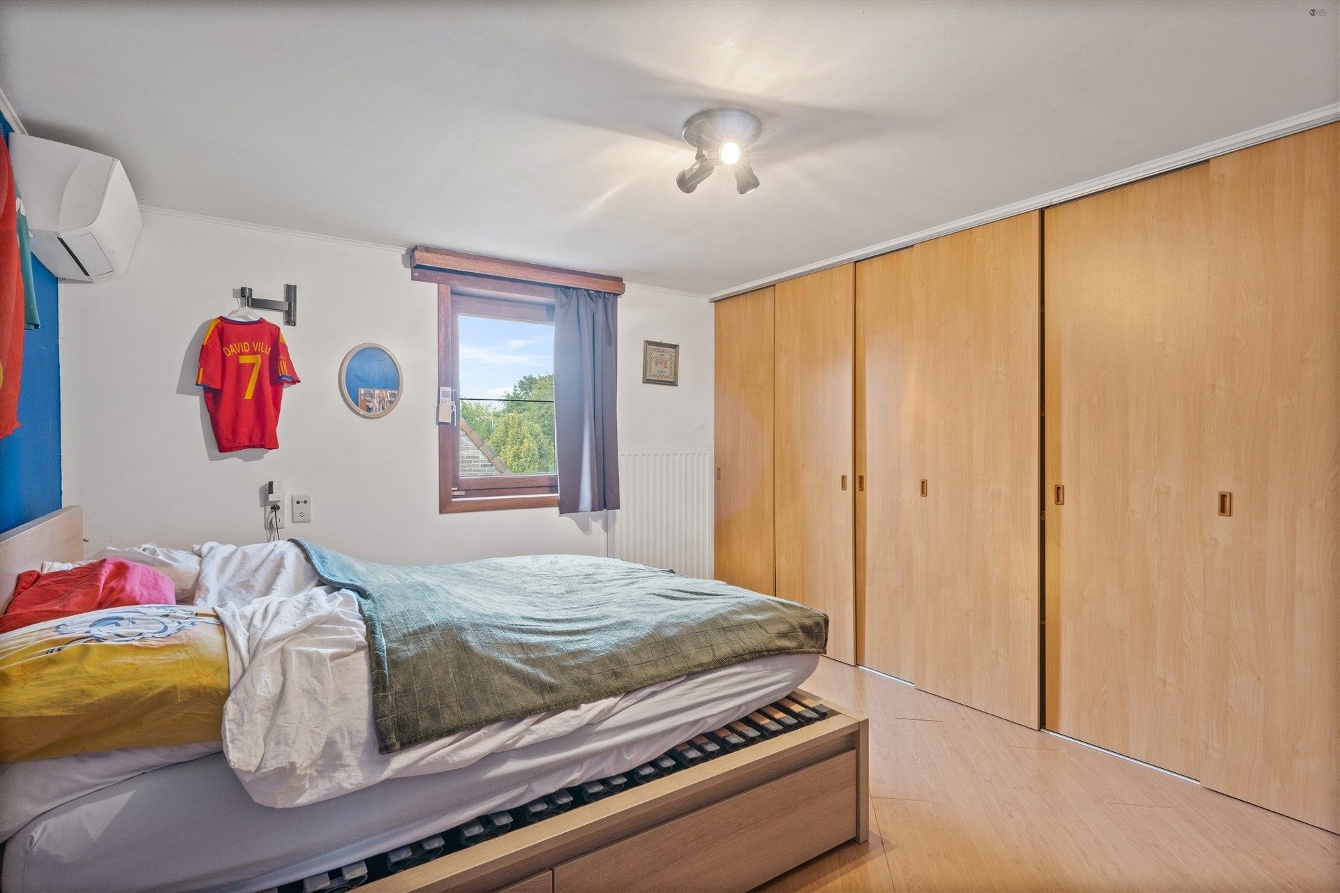 energetisch en ruime woning op ideale ligging foto 12