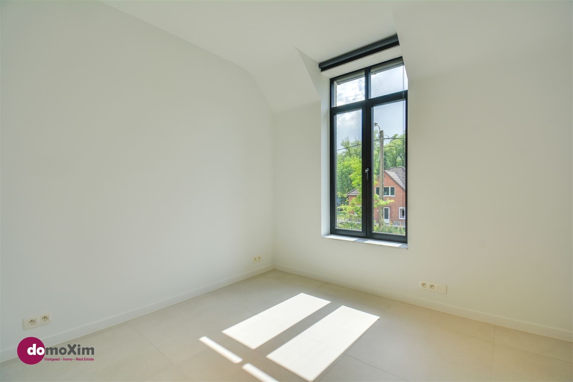 Unieke nieuwbouw villa gelegen op een rustige locatie in Bonheiden foto 28