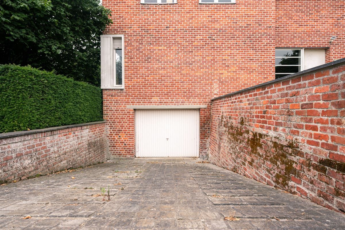 Villa te koop met prachtig vergezicht foto 16