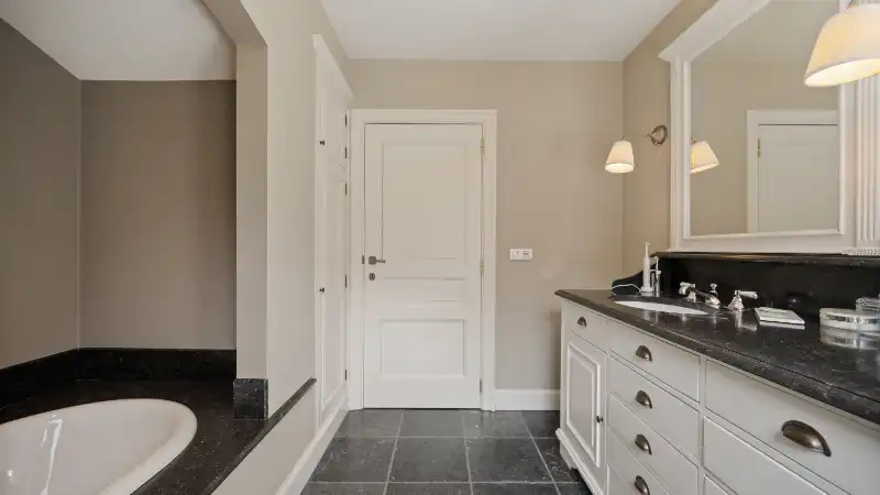 Exclusieve villa van 400m² op 36 are foto 15