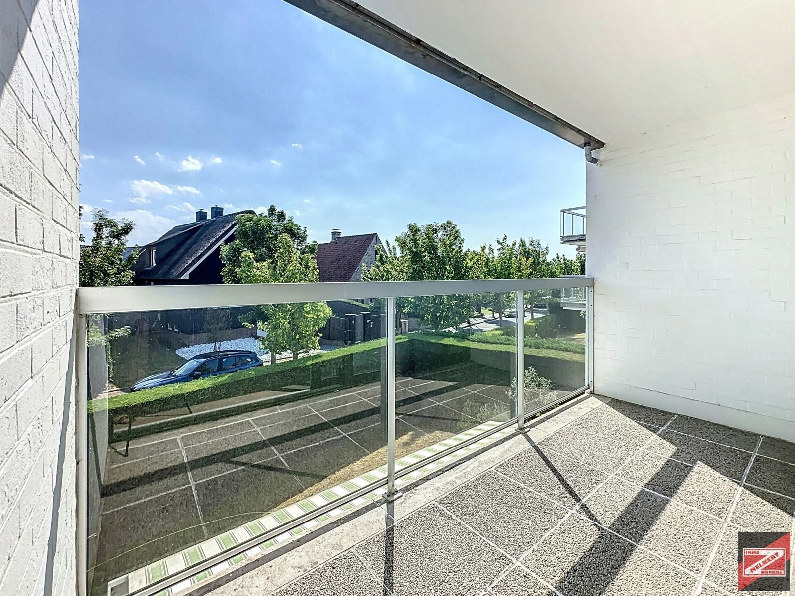 Appartement te koop foto 5
