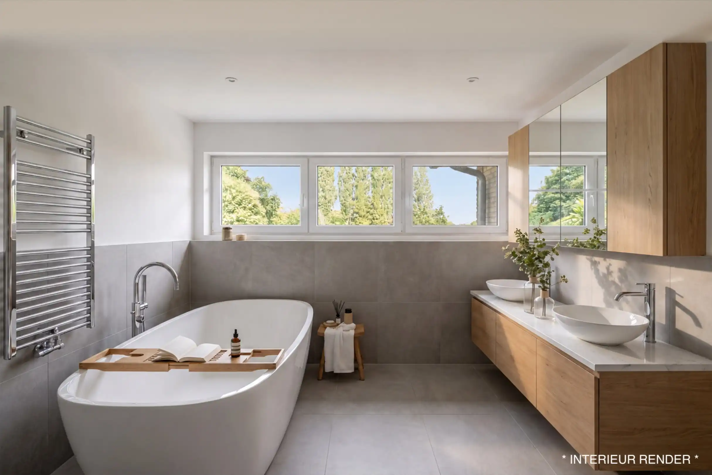 Ruime open bebouwing op prachtig perceel van 18a77ca met renovatiepotentieel te Borgloon foto 15