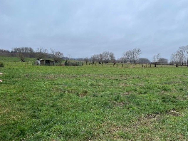 TOP LOCATIE Rustig gelegen bouwgrond voor open bebouwing !!! foto 5